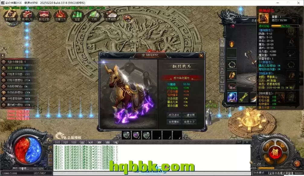 ea475cc9ead78dbd04bf61e80db423e9_095249cdappp9g7tla1uqj.webp