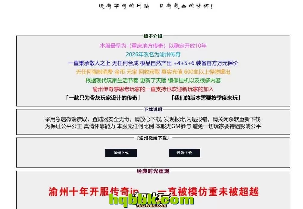 60c0413ceedfa4c2a1b6eb69b0891b69_110959lcl2calczaadtdvr.webp