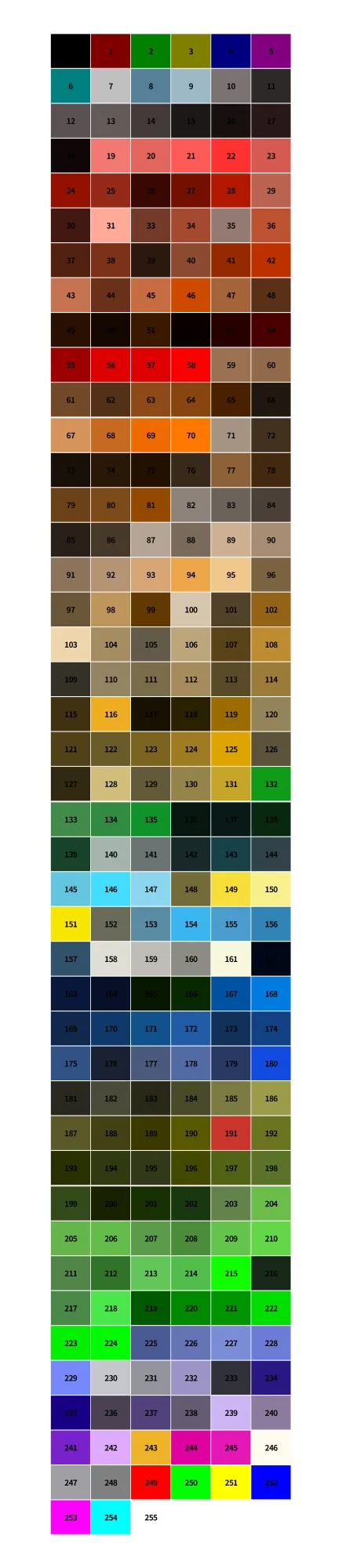 9c8c6315d7a90780da863a1bcc9c4602_145224ifl78zf228hf68fh.webp