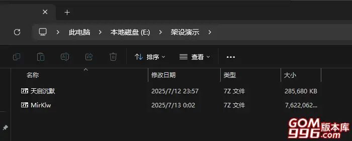 175012fu3f6fdcuc6owccd.png.webp