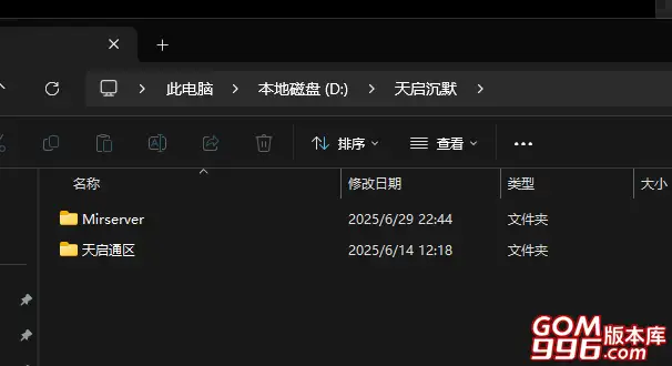 175107wpw1wuvpphkxvwww.png.webp