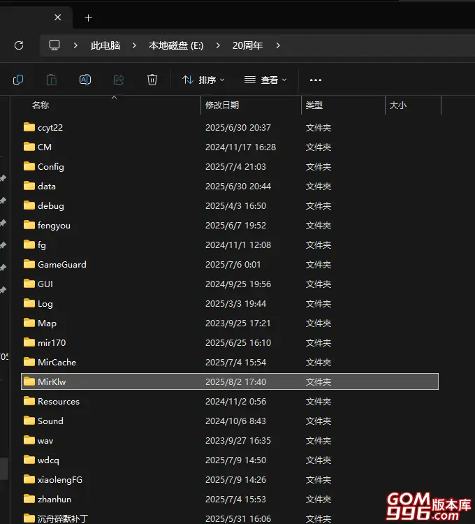 175309kwyqxsw70otevp68.png.webp