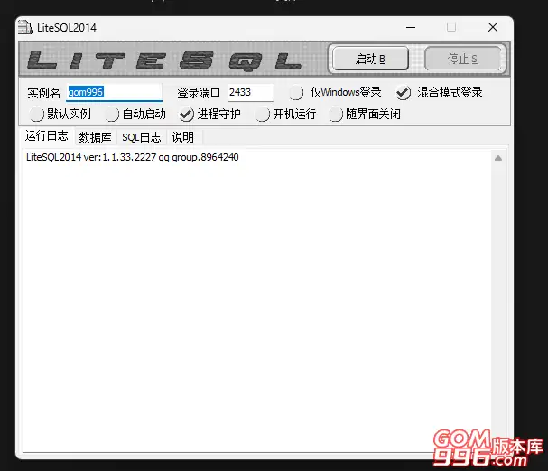 175620zx5k085l8karqhyh.png.webp