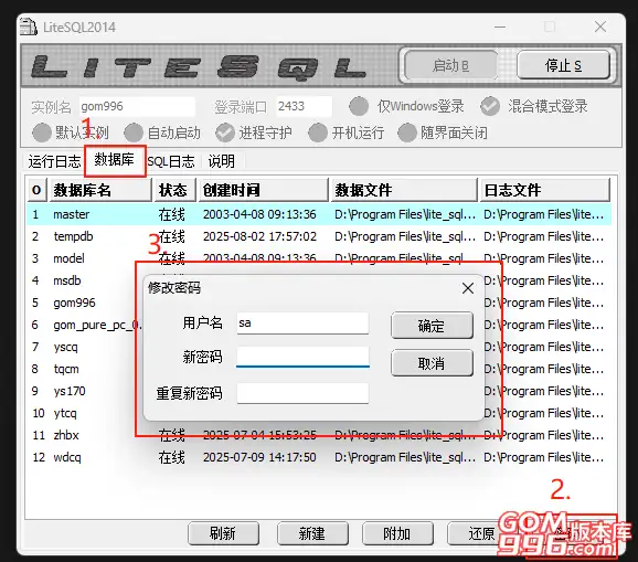 175834dy1glnnlyaly7zra.png.webp