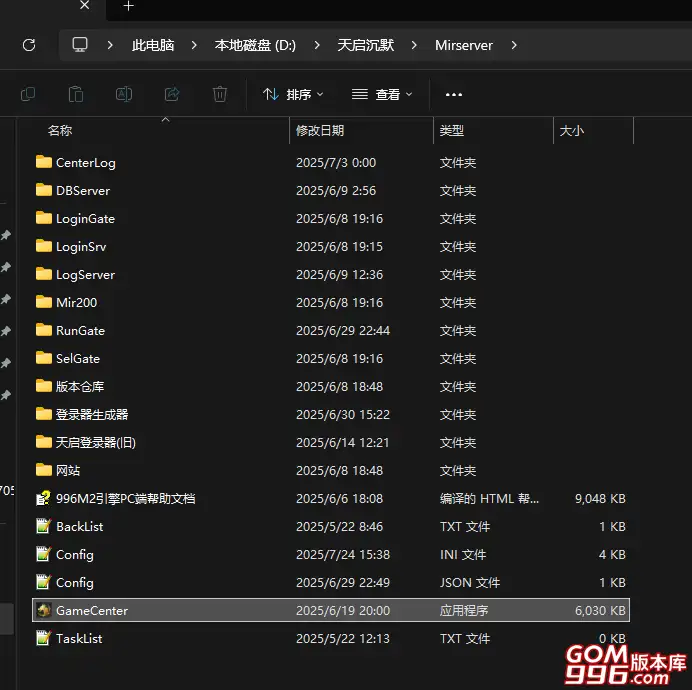 180454ve11ewpumw1lwcw1.png.webp