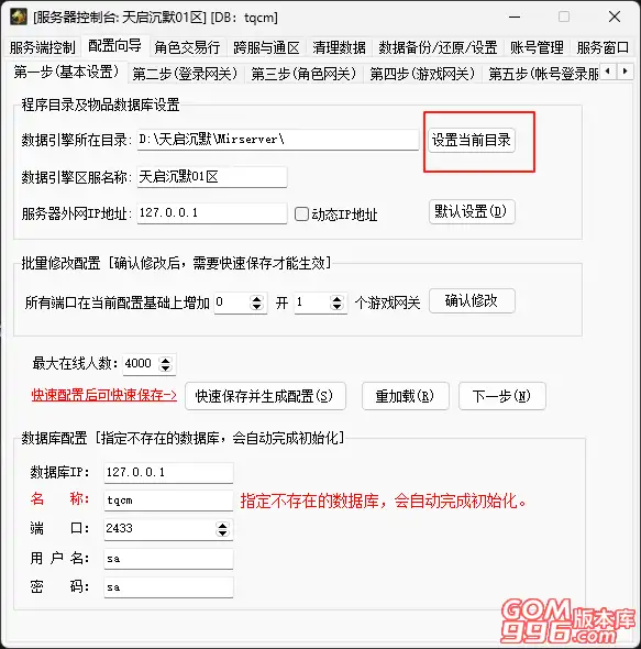 180552sfnaeefmnf9sfy2f.png.webp