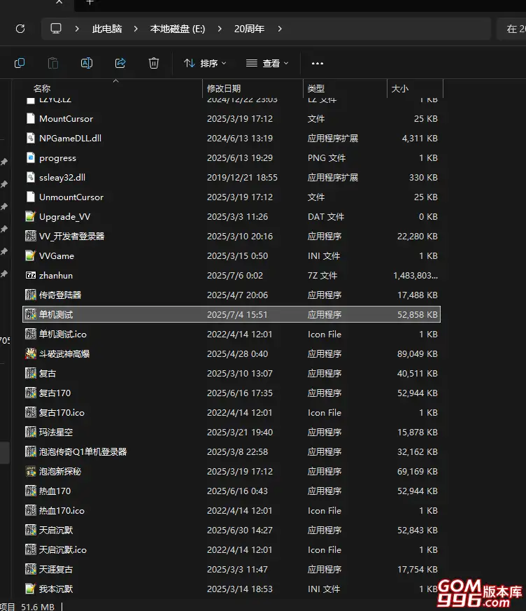 181427h138txhqzx1n24xg.png.webp