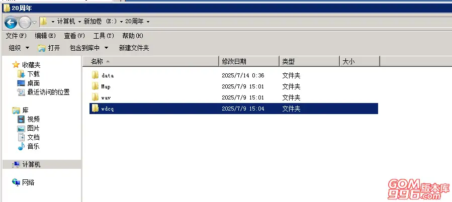 182331g3hw4b4vh5h8w3t0.png.webp