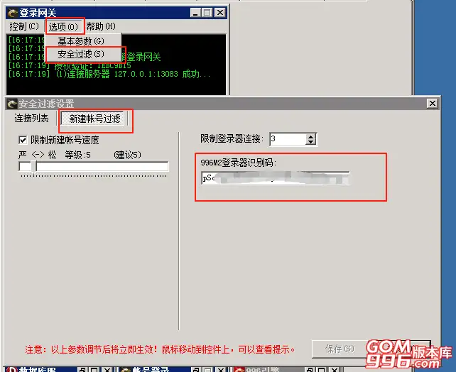 183838ml7je1a7mnalasj0.png.webp
