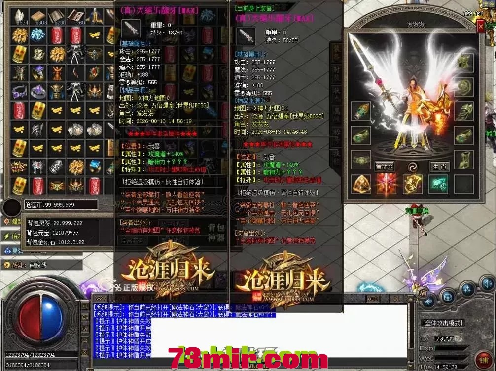 3982597332480968db3e33486e69ce7c_122705hkaju48m15hjam5h.webp