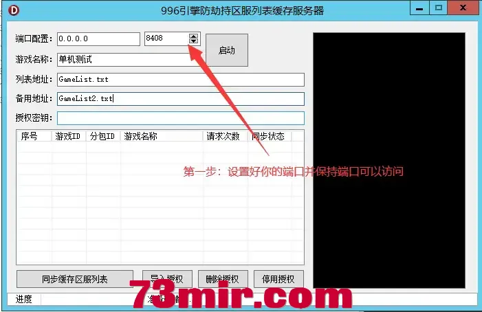 15c161fefa20260430221424.png.webp