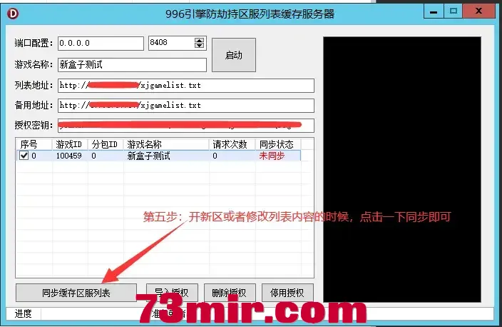 4fc298d5ea20260430221439.png.webp