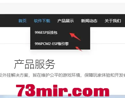 b6c31d01d420260430220029.png.webp