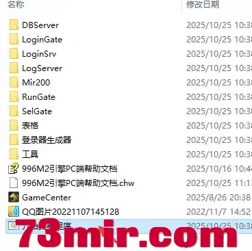95106a90f420260430220829.png.webp