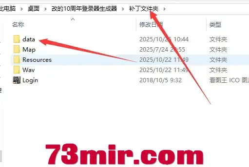 796f24079f20260430221017.png.webp