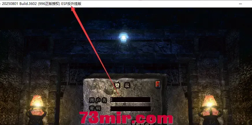 b53baf458720260430221209.png.webp