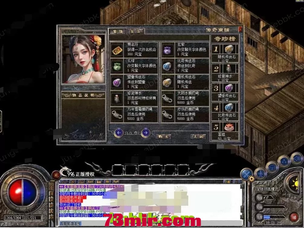 7d403dac52bd5b03859e6fc3d10e0b92_125115ogx9ta094ph9tyv6.webp