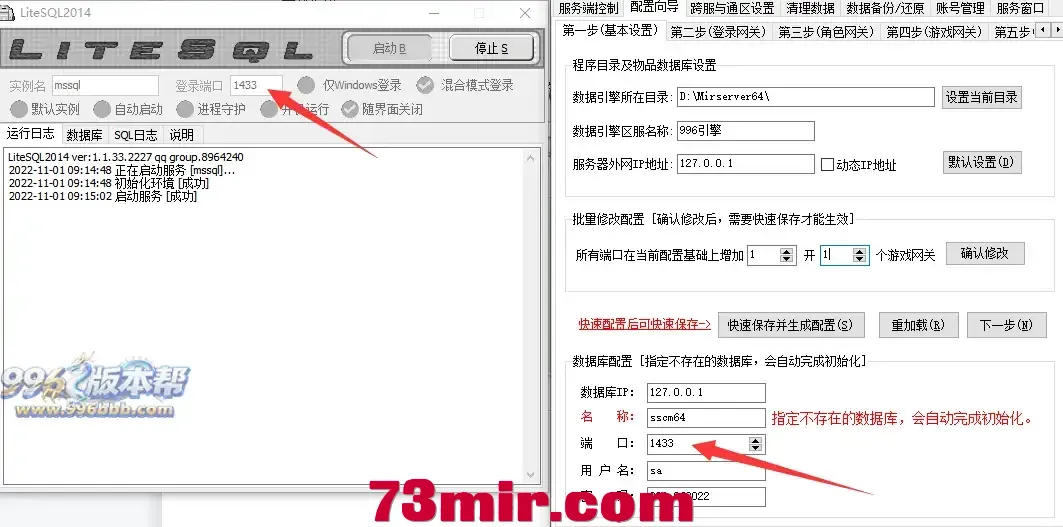 7142b8354c20260430214251.png.webp