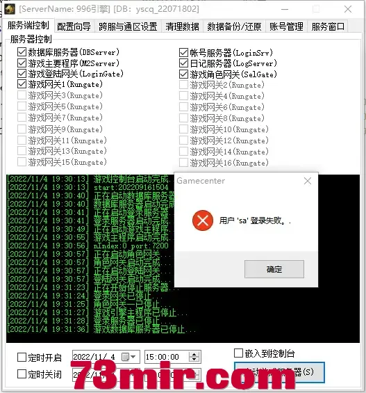 05266877d720260430214256.png.webp