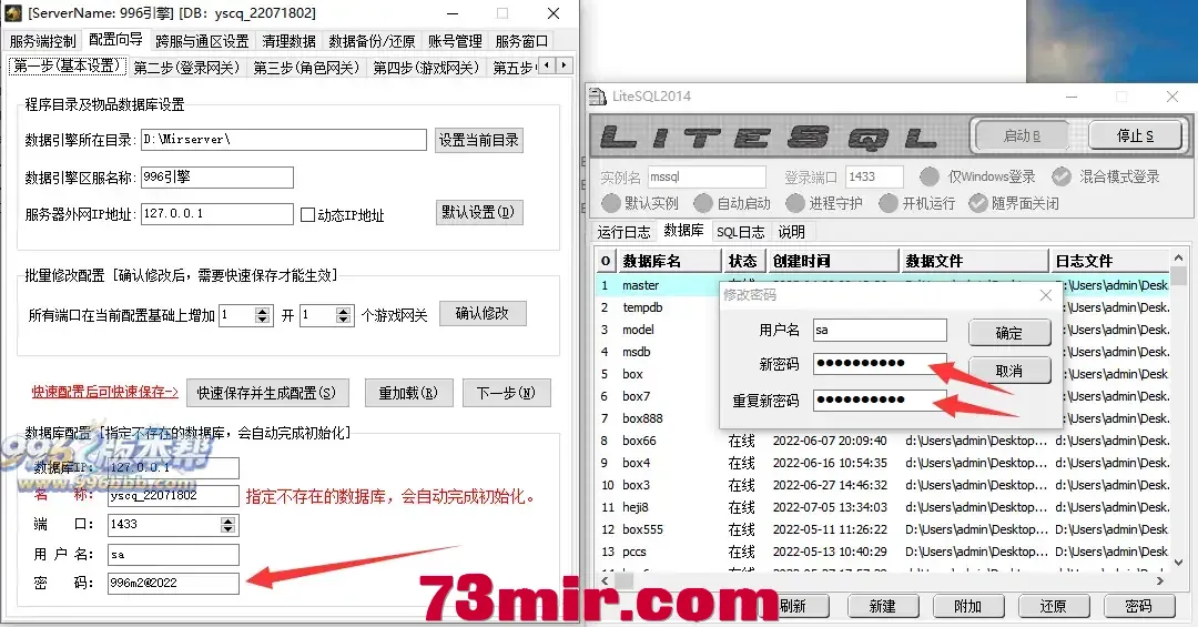 1ed045465c20260430214300.png.webp