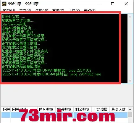 560d4514bc20260430214315.png.webp