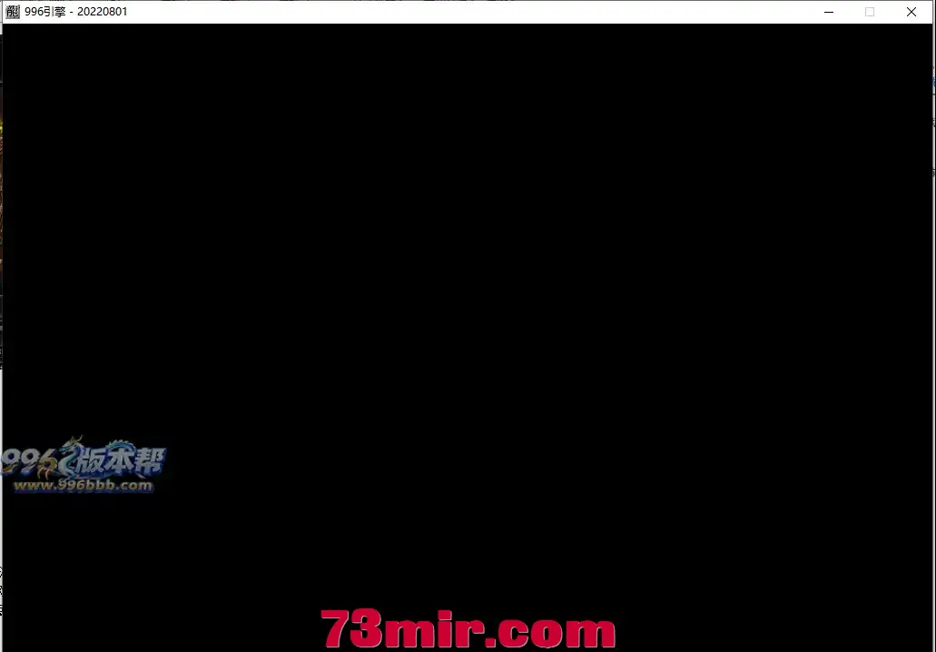 72dab1b52720260430214600.png.webp