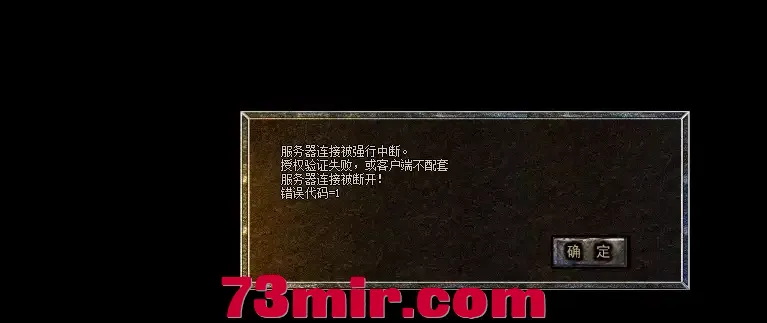 796f24079f20260430214708.png.webp