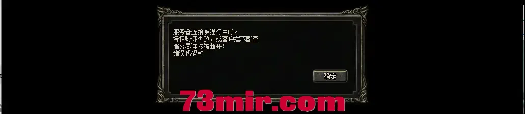 2d09fce4f820260430214716.png.webp
