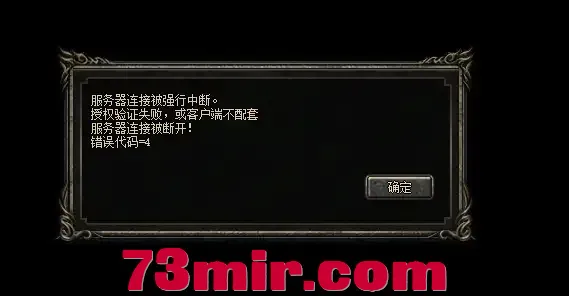 0d4848835220260430214728.png.webp
