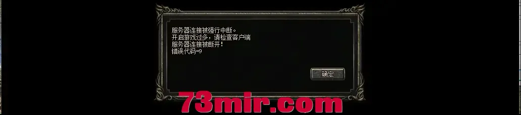 a66d7ee49920260430214816.png.webp