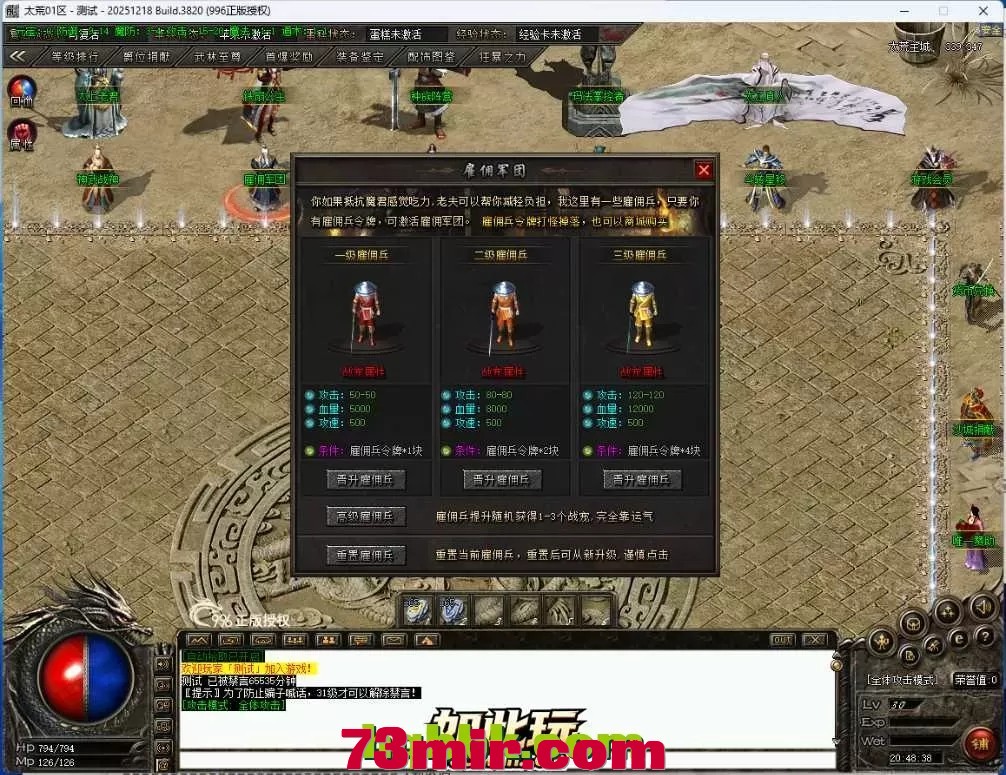 37d29af9342887486dc5043c95eb604a_120913osalx80em5fmhxt5.webp