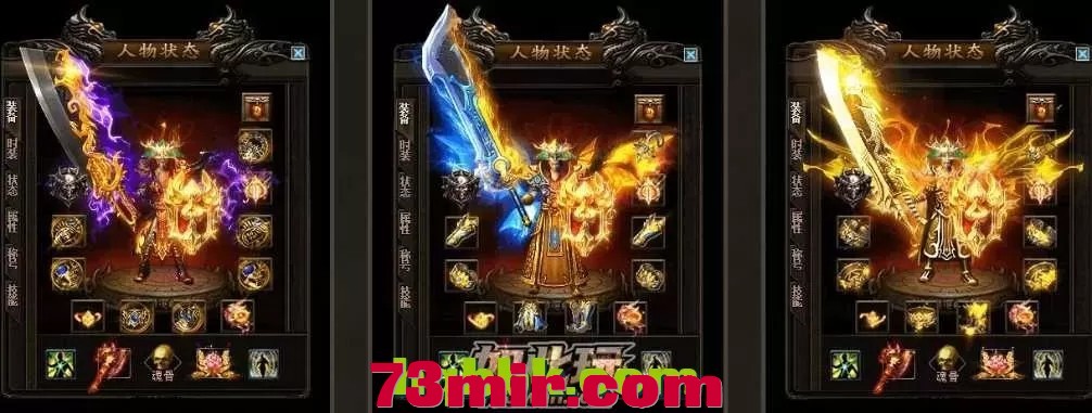 d7a90a49cdf69dad0e151928fc52cf2d_104144pp3vw2p3si3b0vim.webp