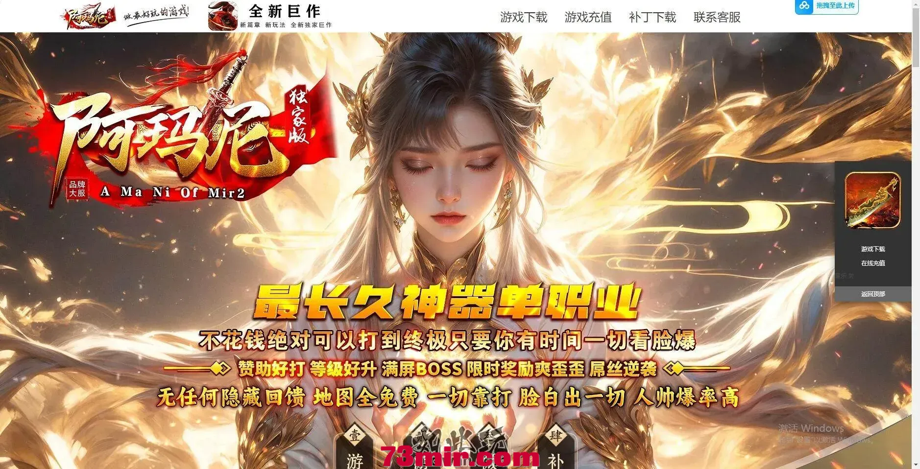 c590b50f4ae69b56a5dea4a6da21051c_005312n2diia2fmmf4j4iv.webp
