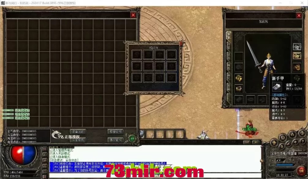 4ac128c90a7927aed9c3859e7412fd33_123732v8skhzu4uis1rk44.webp